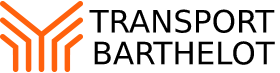 mobile-logo